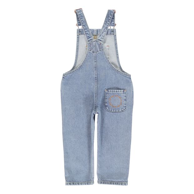 Salopette Jean-product