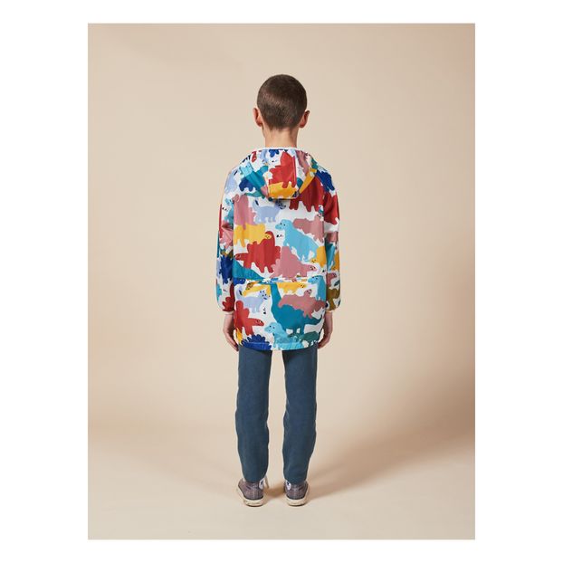 Veste Imperméable Dinos-product