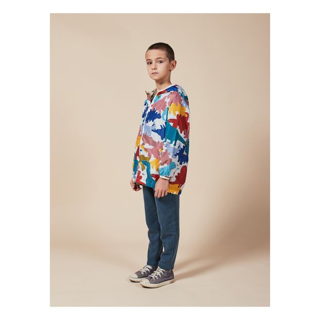 Veste Imperméable Dinos-product