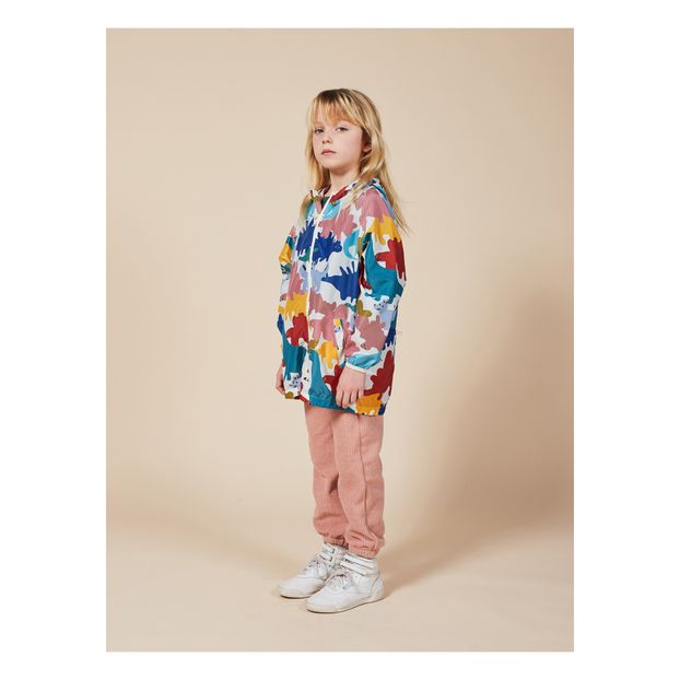 Veste Imperméable Dinos-product
