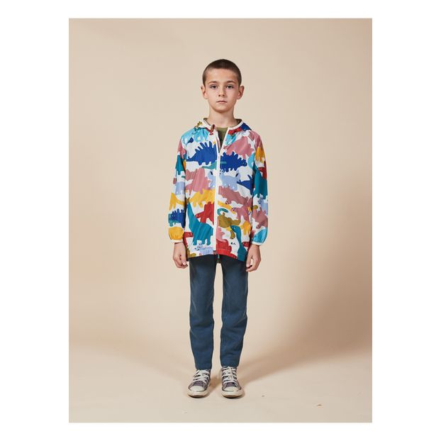 Veste Imperméable Dinos-product