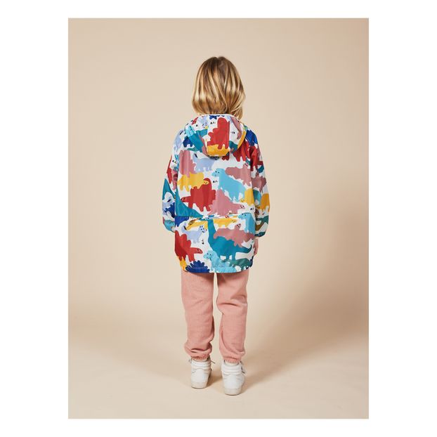 Veste Imperméable Dinos-product