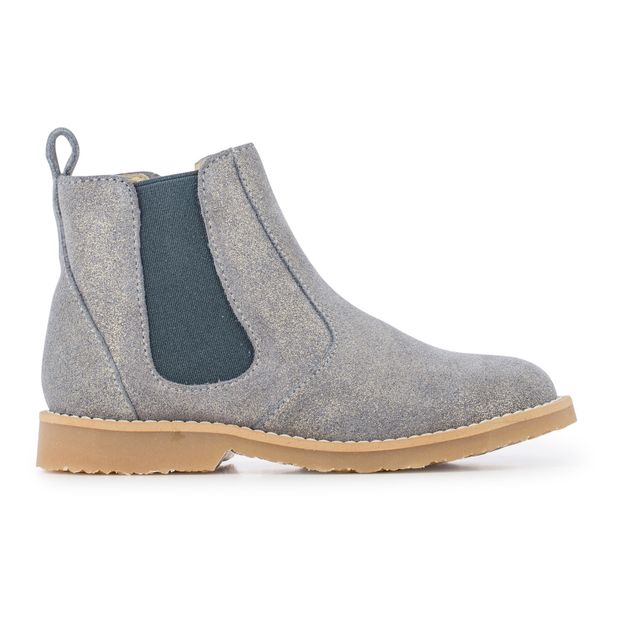 Chelsea Boots Atlas-product