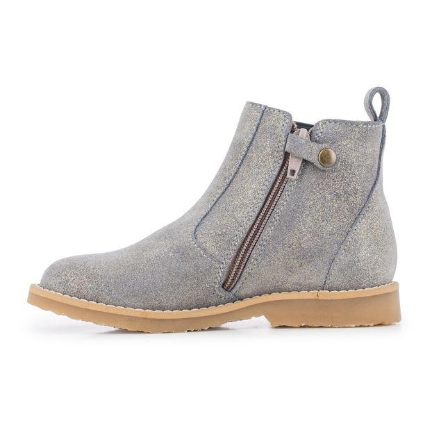 Chelsea Boots Atlas-product