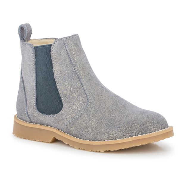 Chelsea Boots Atlas-product