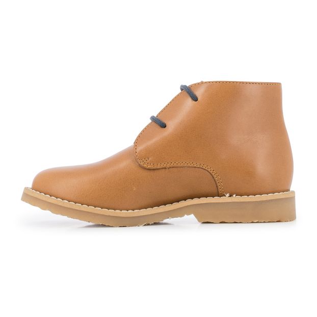 Boots Lacets Atlas-product
