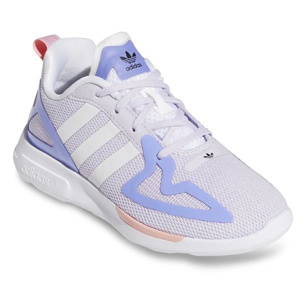 Baskets ZX 2K FLUX-product