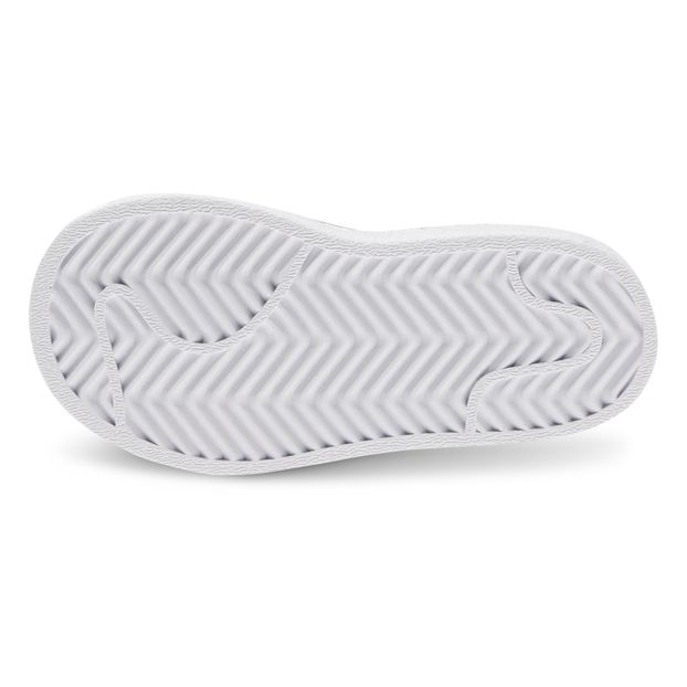 Baskets Cuir Lacets Superstar-product