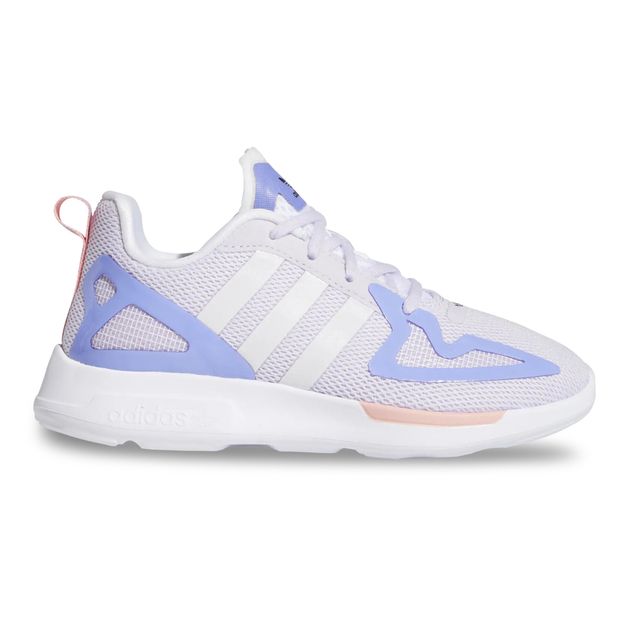 Baskets ZX 2K FLUX-product
