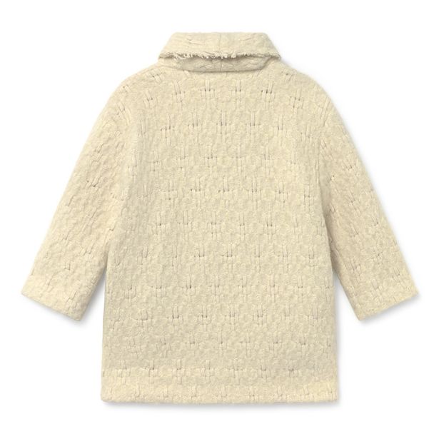 Manteau Ballad-product