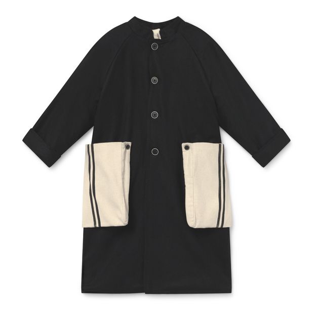 Manteau Sonnet-product