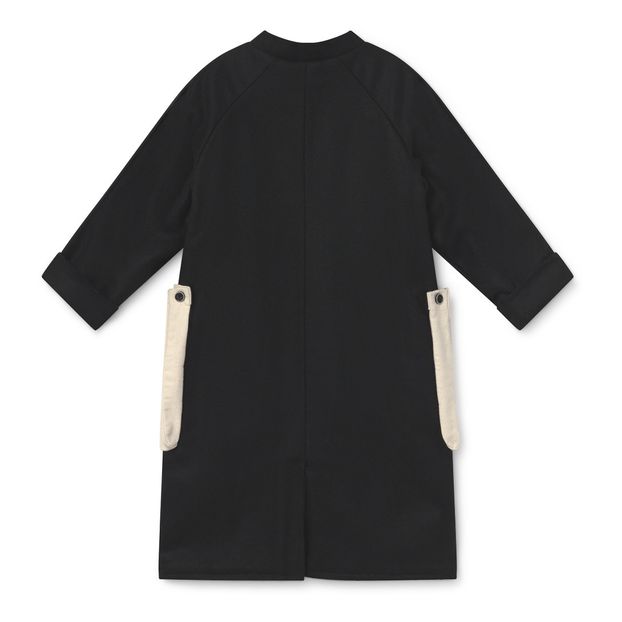 Manteau Sonnet-product