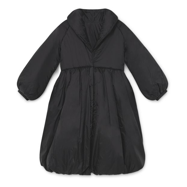 Anorak largo Unexpected-product