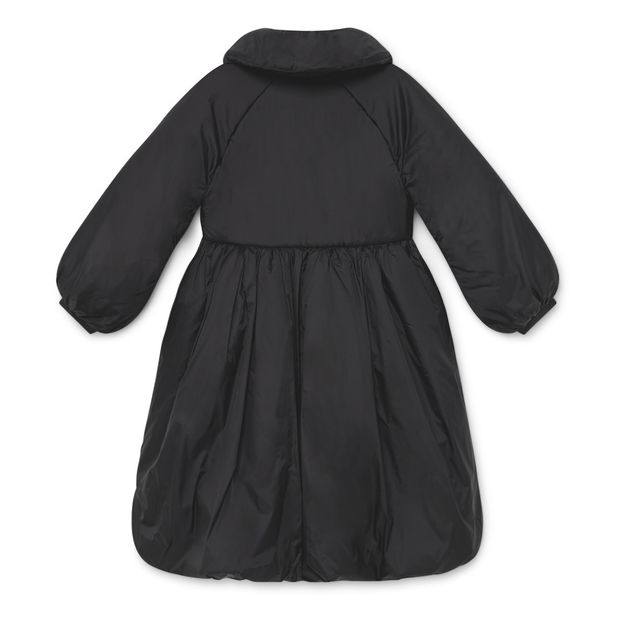 Anorak largo Unexpected-product