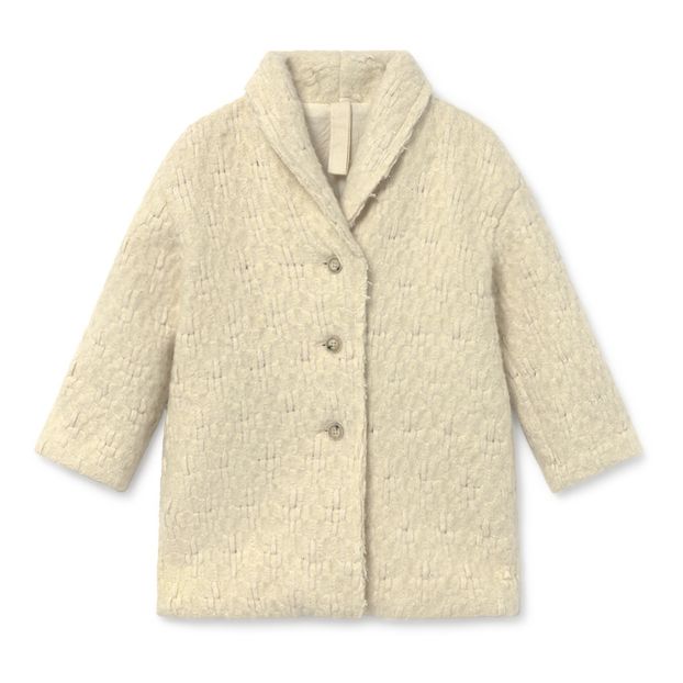 Manteau Ballad-product