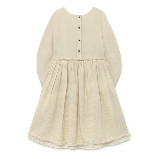Robe Verse-product