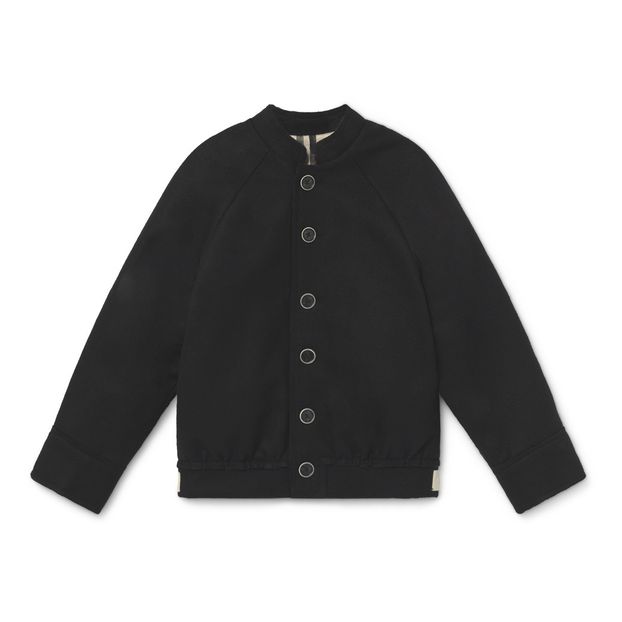 Bomber Sonnet-product