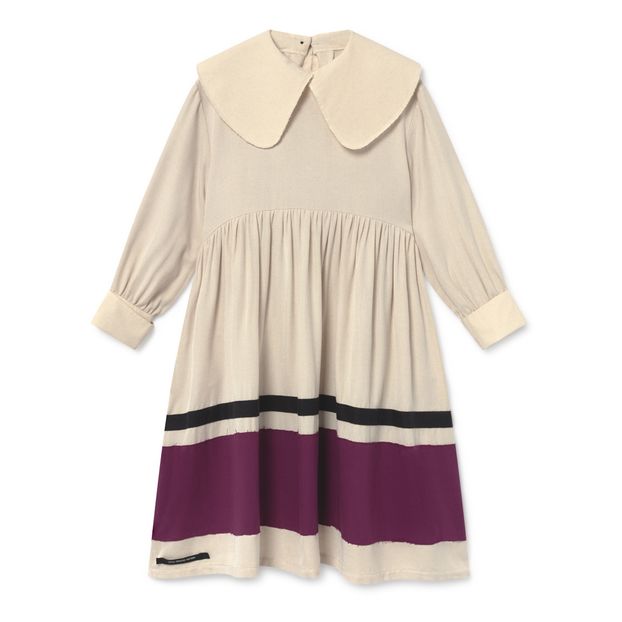 Rhyme Long Dress-product