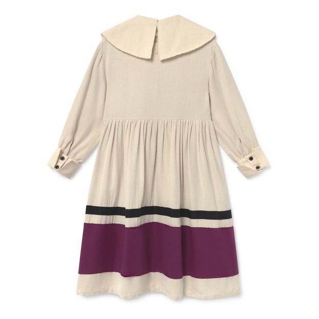 Rhyme Long Dress-product