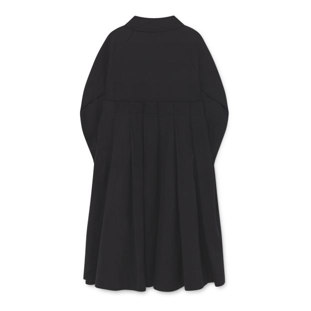 Ode Long Dress-product