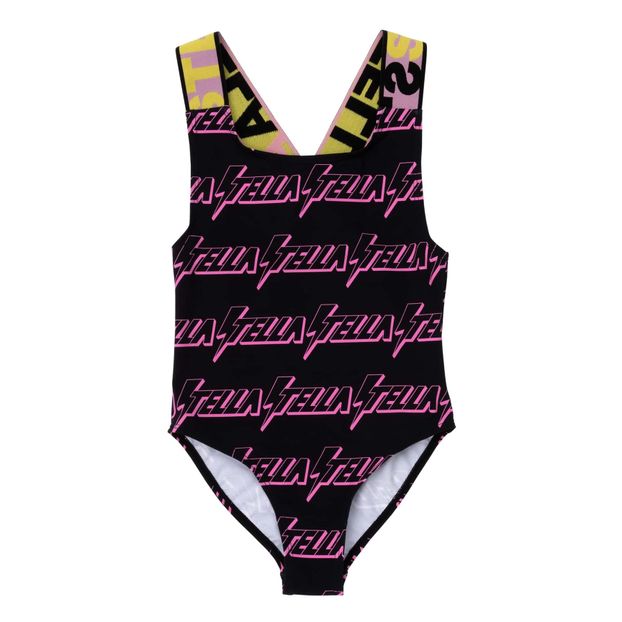 Maillot de Bain Nylon Recyclé - Collection Sport --product