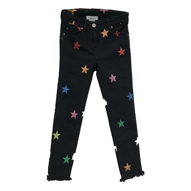 Slim Jeans, Organic Cotton-product