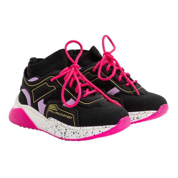 Baskets - Collection Sport --product
