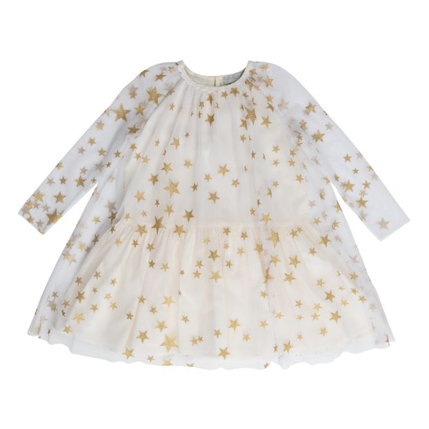 Robe Tulle-product