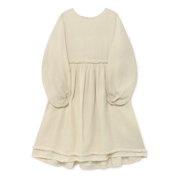 Robe Verse-product