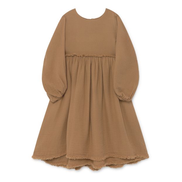 Robe Verse-product