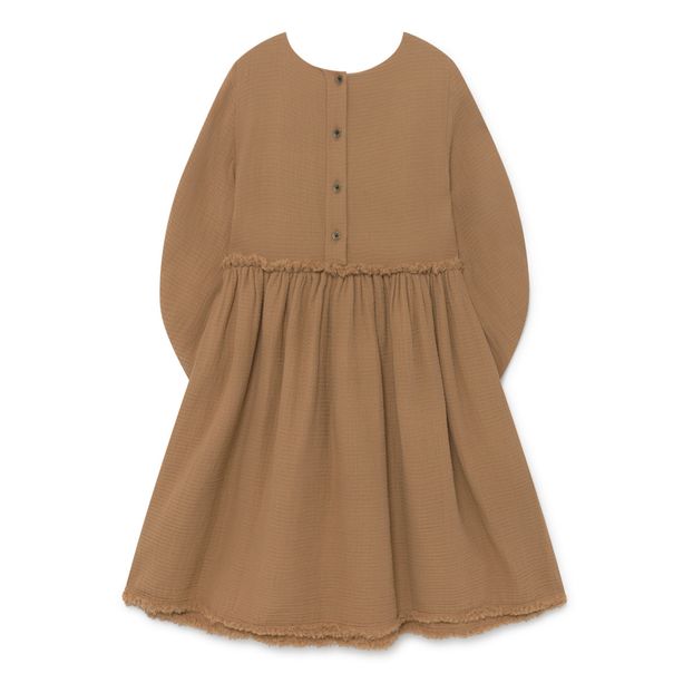 Robe Verse-product