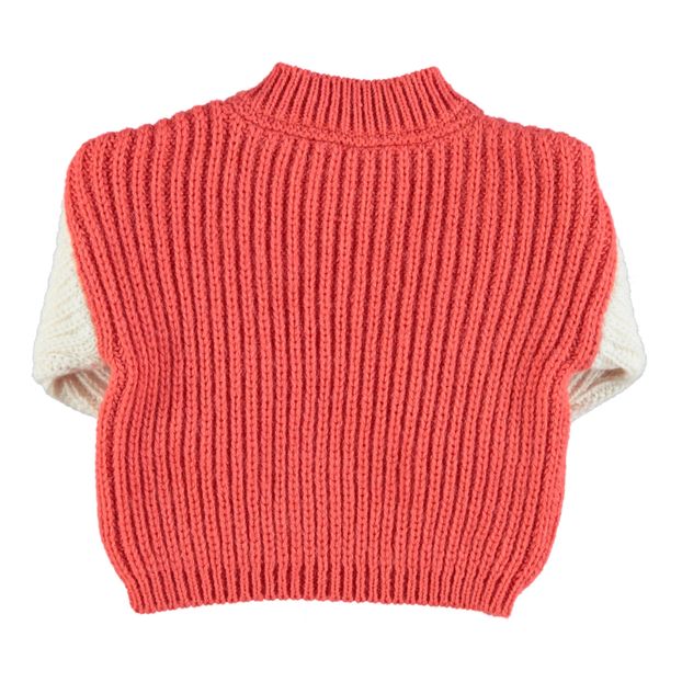 Pull Hotel Maille-product