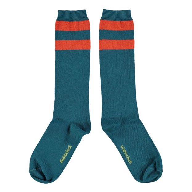 Socks-product