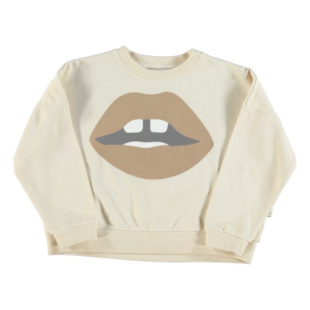 Sweat Lip Coton Bio-product