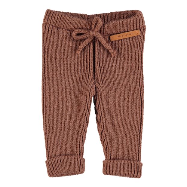 Legging Maille-product