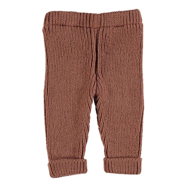 Legging Maille-product