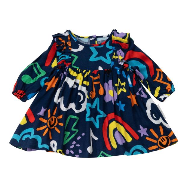 Robe Météo-product