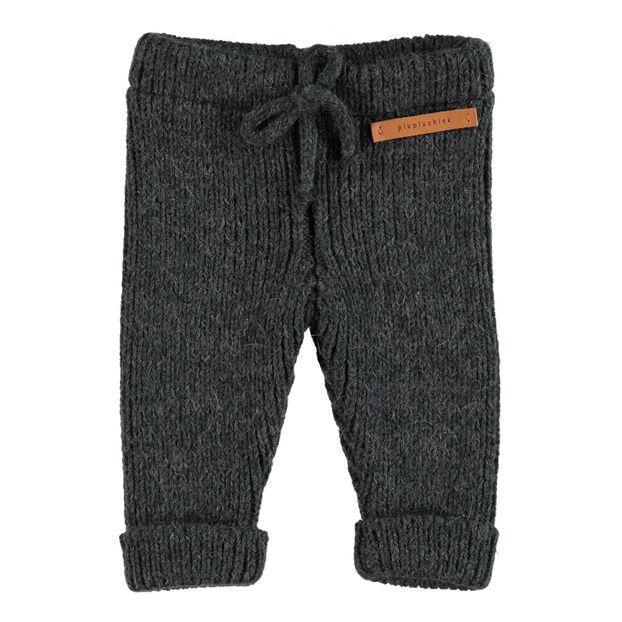 Legging Maille-product