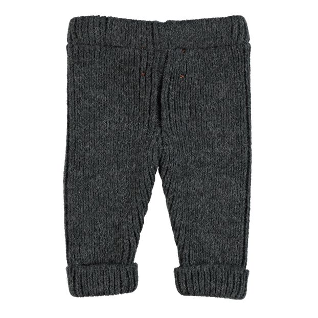 Legging Maille-product