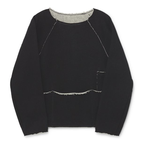 Sweat Slam-product