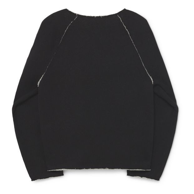 Sweat Slam-product