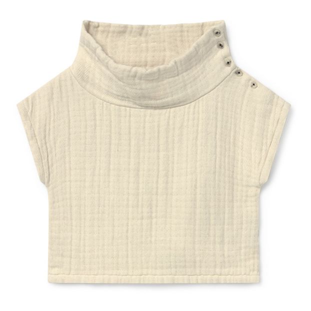 Crop Top Coton Bio Tanka-product