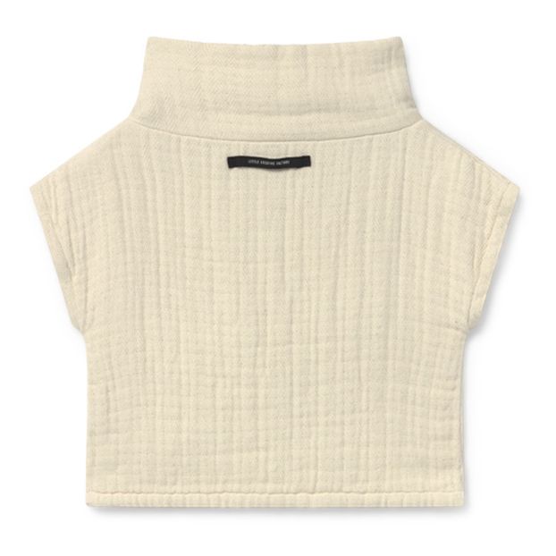 Crop Top Coton Bio Tanka-product
