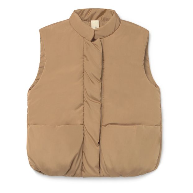Chaleco Unexpected-product
