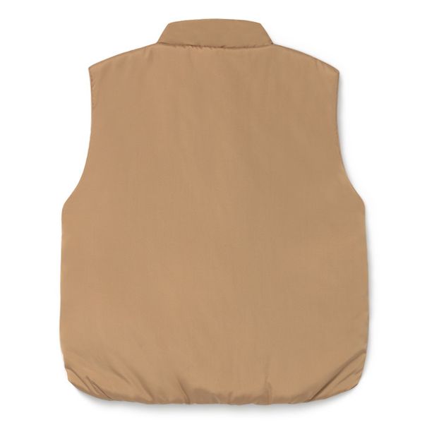 Chaleco Unexpected-product