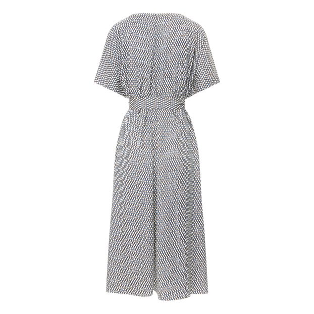 Robe Writer Infinity Tencel-product