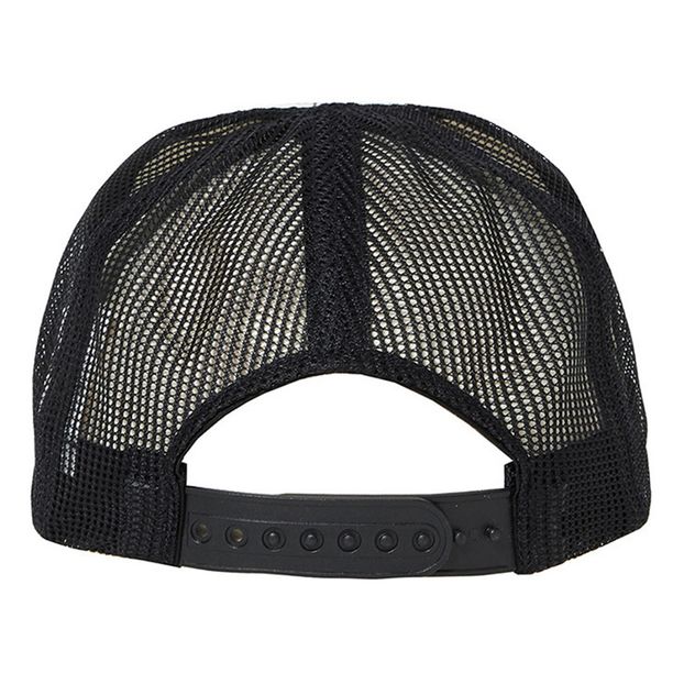 Coolorado Cap-product