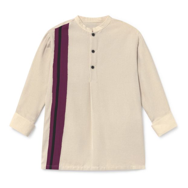 Kurta Rhyme-product