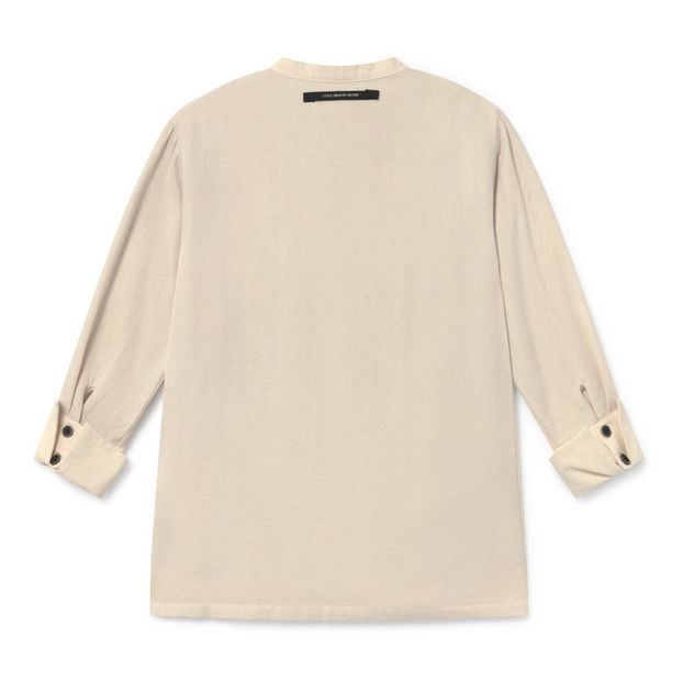 Kurta Rhyme-product