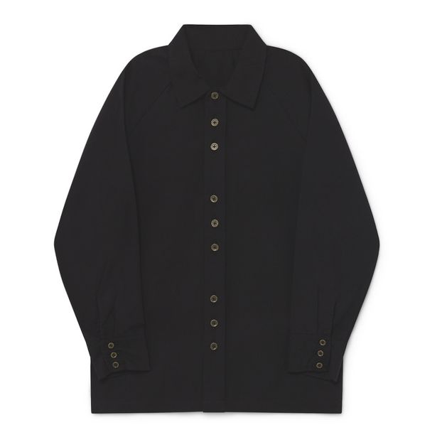 Chemise Ode-product
